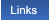 Links Links