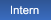 Intern Intern